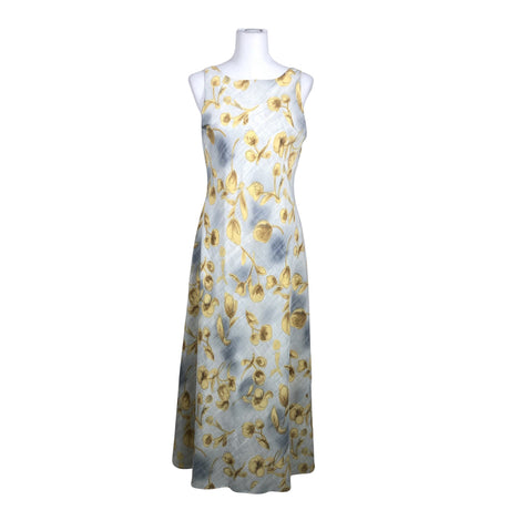 Unisex Ril's - Kardigan, suurus 38 - Hall ()