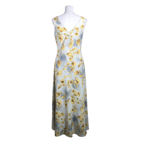 Unisex Alyn Paige - Mitteveniv kleit, suurus 38 - Hall (3)