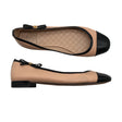 Unisex Tory Burch - Baleriinad, suurus 39 - Heleroosa ()