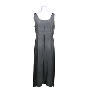 Unisex Benetton - Mitteveniv kleit, suurus 38 - Hall (1)