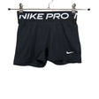 Unisex Nike - Lühikesed spordipüksid, suurus 34 - Must ()