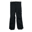 Unisex Mc Kinley - Talvepüksid, suurus 158 - 164 - Must ()