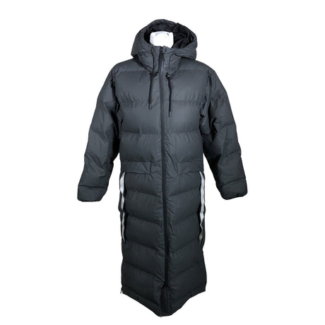Unisex Lindex - Talvejope, suurus 34 - Hall ()