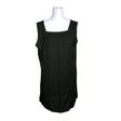 Unisex Vivante - Mitteveniv tuunika, suurus 38 - Roheline ()