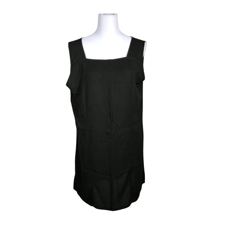 Unisex Vivante - Mitteveniv tuunika, suurus 38 - Roheline ()