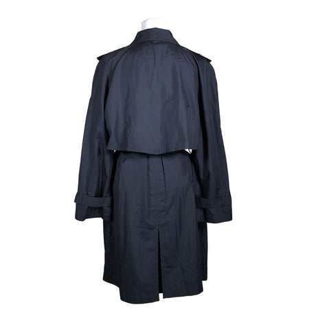 Unisex Escada - Trentš, suurus 36 - Sinine (2)