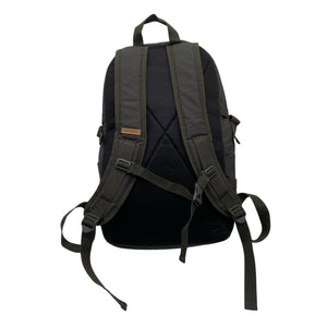 Unisex Icepeak - Seljakott, suurus Ei kokoa - Roheline (2)