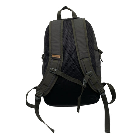 Unisex Icepeak - Seljakott, suurus Ei kokoa - Roheline (2)