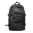 Unisex Icepeak - Seljakott, suurus Ei kokoa - Roheline ()