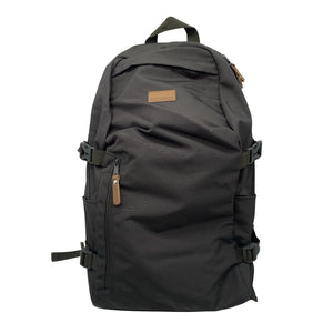 Unisex Icepeak - Seljakott, suurus Ei kokoa - Roheline (1)