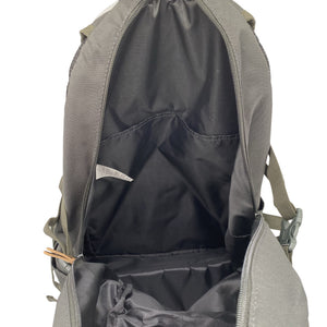 Unisex Icepeak - Seljakott, suurus Ei kokoa - Roheline (3)