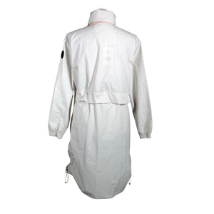 Unisex Icepeak - Jope, suurus 36 - Valge (2)
