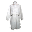 Unisex Icepeak - Jope, suurus 36 - Valge ()