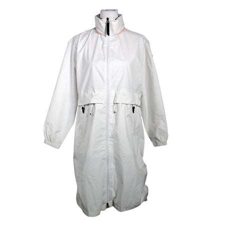 Unisex Icepeak - Jope, suurus 36 - Valge ()