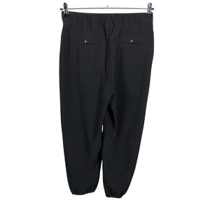 Unisex MAC - Mittevenivad püksid, suurus 34 - Must (2)