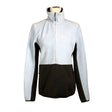 Unisex Rukka - Fliisjakk, suurus 38 - Helesinine ()