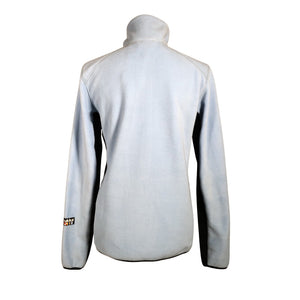 Unisex Rukka - Fliisjakk, suurus 38 - Helesinine (2)