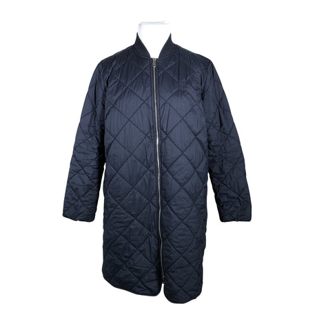 Unisex Tommy Hilfiger - Tepitud jope, suurus 42 - Sinine ()