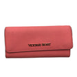 Unisex Victoria's Secret - Rahakott, suurus Ei kokoa - Roosa ()