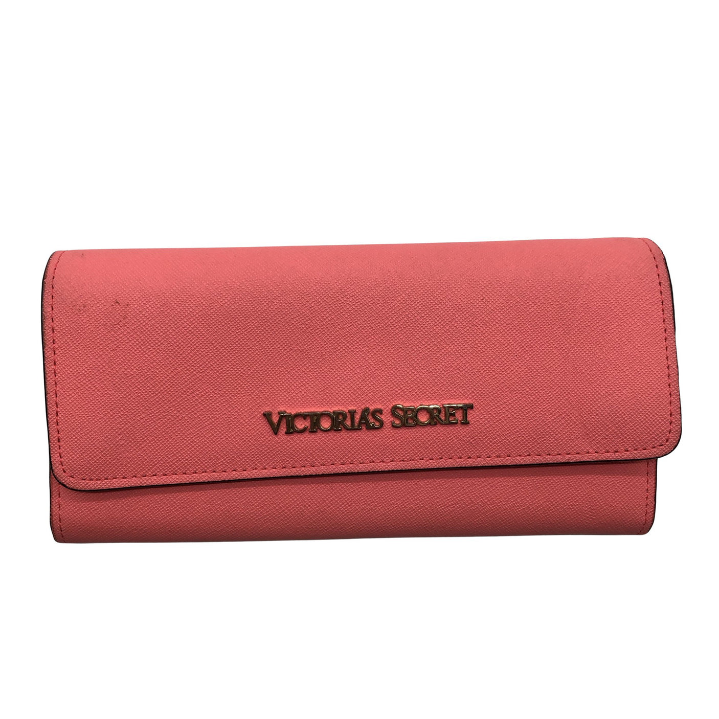 Unisex Victoria's Secret - Rahakott, suurus Ei kokoa - Roosa (1)