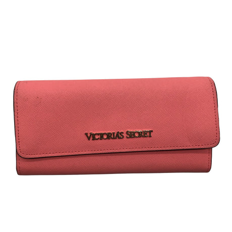Unisex Victoria's Secret - Rahakott, suurus Ei kokoa - Roosa ()