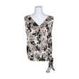 Unisex Mos Mosh - Topp, suurus 40 - Heleroosa ()