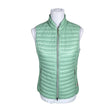 Unisex Frieda & Freddies - Õuevest, suurus 36 - Roheline ()