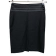 Unisex Paul Smith - Mitteveniv seelik, suurus 38 - Must ()