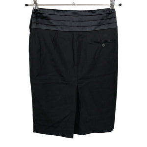 Unisex Paul Smith - Mitteveniv seelik, suurus 38 - Must (2)