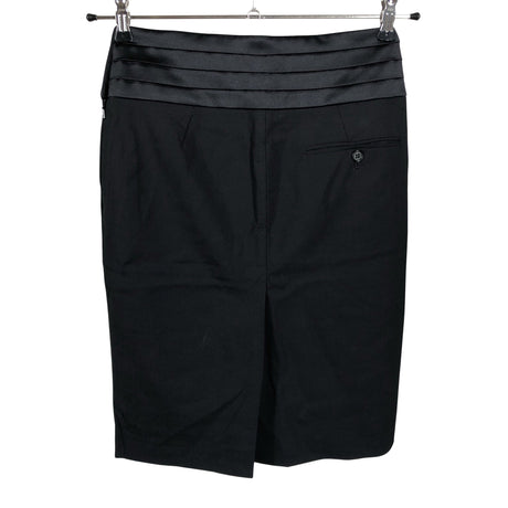 Unisex Paul Smith - Mitteveniv seelik, suurus 38 - Must (2)