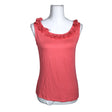 Unisex Aventura - Topp, suurus 38 - Roosa ()