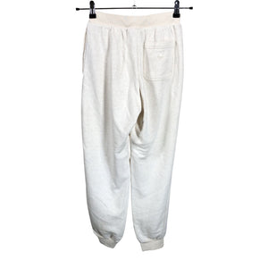Unisex Adidas - Dressikangast püksid, suurus 34 - Beige (2)