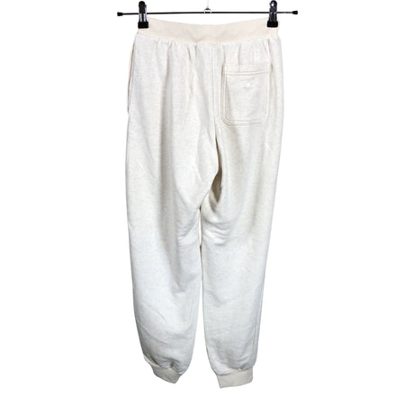Unisex Adidas - Dressikangast püksid, suurus 34 - Beige (2)