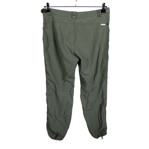 Unisex Icepeak - Õuepüksid, suurus 42 - Roheline (2)