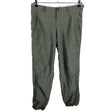 Unisex Icepeak - Õuepüksid, suurus 42 - Roheline ()