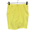 Unisex Steilmann - Teksaseelik, suurus 36 - Kollane ()