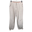 Unisex Sail&Ski - Õuepüksid, suurus 42 - Beige ()