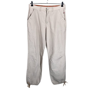 Unisex Sail&Ski - Õuepüksid, suurus 42 - Beige (1)