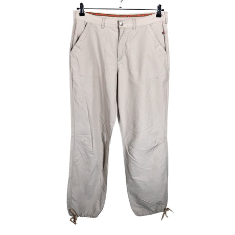 Unisex Sail&Ski - Õuepüksid, suurus 42 - Beige ()