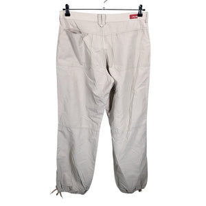 Unisex Sail&Ski - Õuepüksid, suurus 42 - Beige (2)