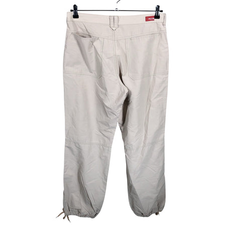 Unisex Sail&Ski - Õuepüksid, suurus 42 - Beige (2)