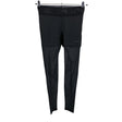 Unisex Nike - Spordiretuusid, suurus 38 - Must ()