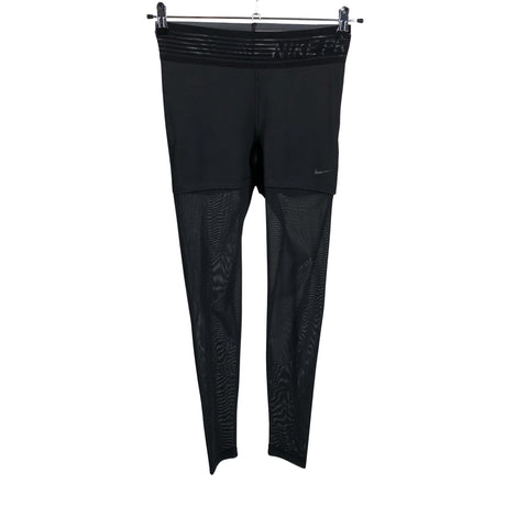 Unisex Nike - Spordiretuusid, suurus 38 - Must ()