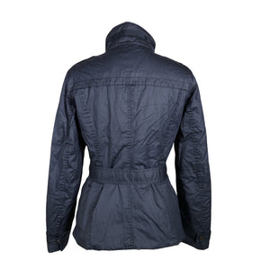 Unisex Esprit - Talvejope, suurus 36 - Sinine (2)