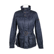 Unisex Esprit - Talvejope, suurus 36 - Sinine ()