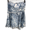 Unisex Hugo Boss - Mitteveniv seelik, suurus 40 - Sinine ()