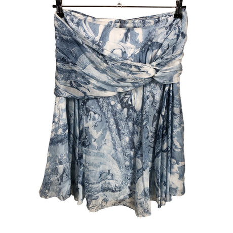 Unisex Hugo Boss - Mitteveniv seelik, suurus 40 - Sinine ()