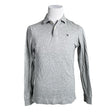 Unisex Hackett - Polosärk, suurus M - Hall ()