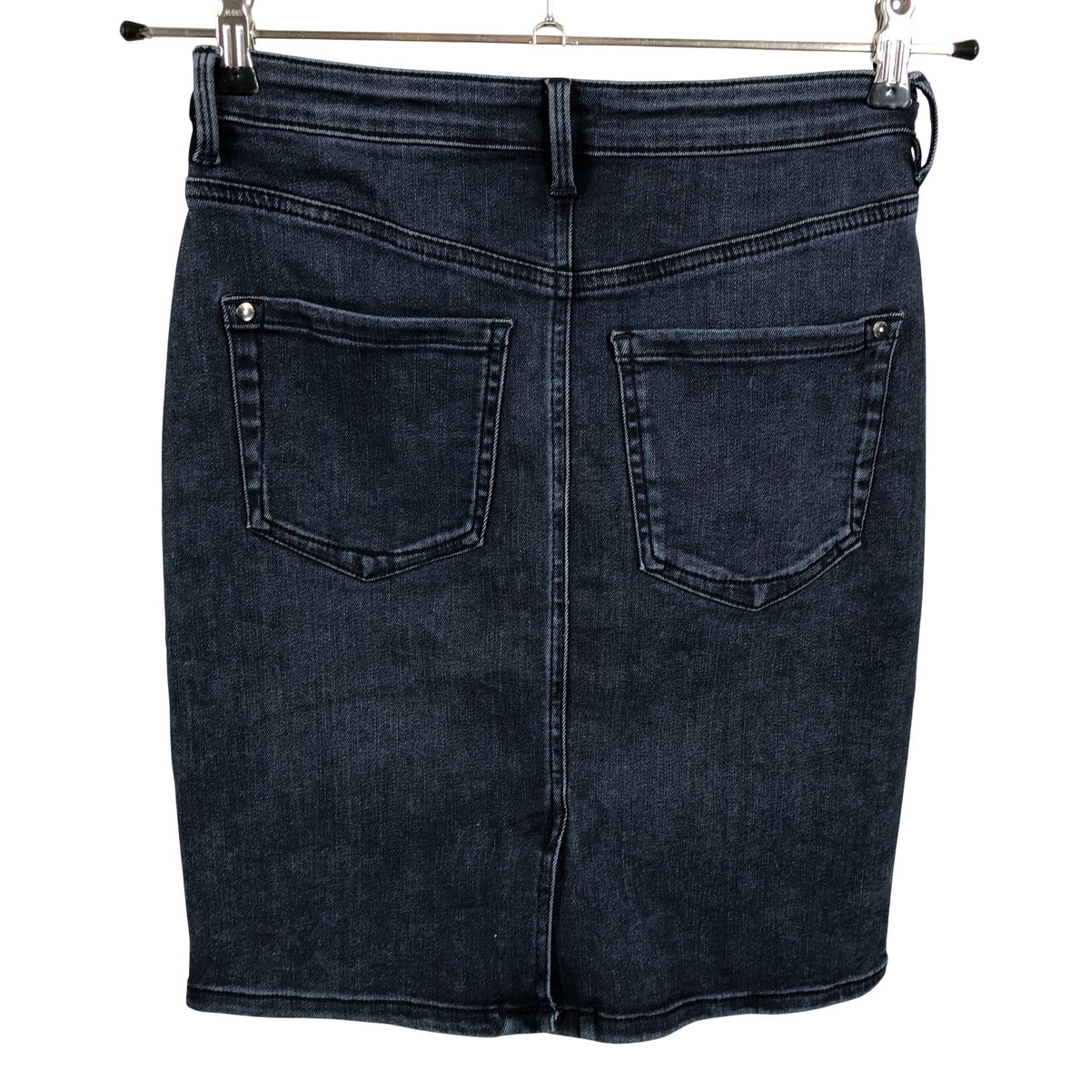 Unisex Tom Tailor - Teksaseelik, suurus 34 - Sinine (2)