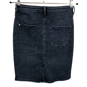 Unisex Tom Tailor - Teksaseelik, suurus 34 - Sinine (2)